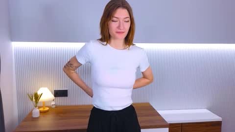 Snapshot of alfrediabardon chatting on 15, 3, 2026 Ann online show from 15, 3, 2026