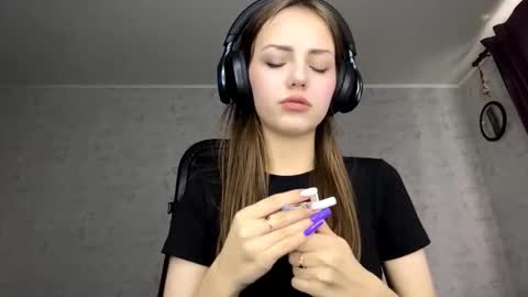 Alice online show from 9, 10, 2025