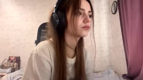 Alice online show from 13, 10, 2025