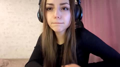 Alice online show from 16, 10, 2025