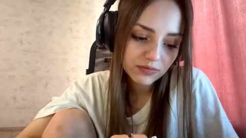 Alice online show from 20, 10, 2025