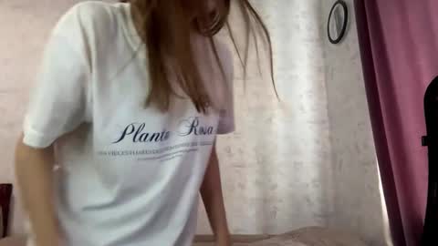 Alice online show from 22, 10, 2025