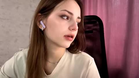 Alice online show from 29, 10, 2025