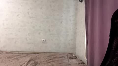 Alice online show from 3, 11, 2025