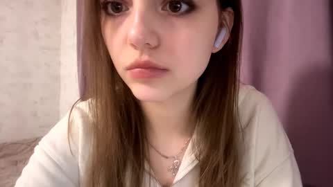 Alice online show from 25, 11, 2025