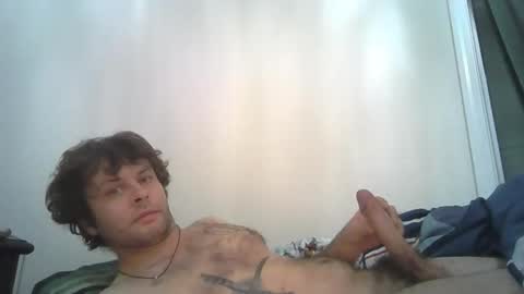 alfredkey14 online show from 22, 12, 2025