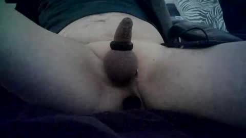 Snapshot of alfredolina chatting on 9, 5, 2026 Horny Mike. online show from 9, 5, 2026