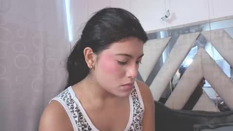 Carolina Join The Fan Club  online show from 9, 2, 2026