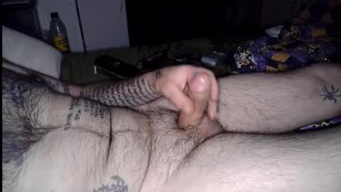 alfstewartssexcrimes online show from 29, 11, 2025