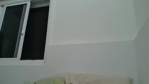 algiber online show from 7, 3, 2026