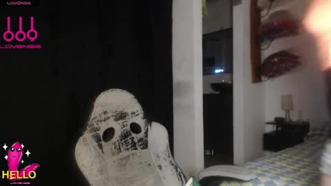 Snapshot of alguien_mas01 chatting on 26, 4, 2026 cami online show from 26, 4, 2026