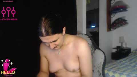 Snapshot of alguien_mas01 chatting on 1, 5, 2026 cami online show from 1, 5, 2026