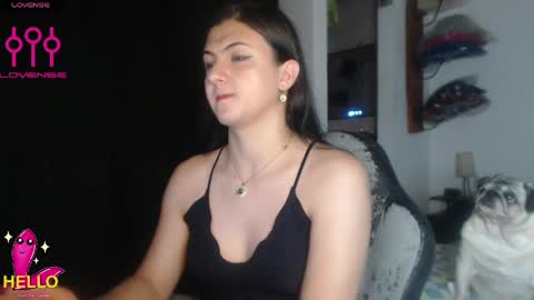 Snapshot of alguien_mas01 chatting on 2, 5, 2026 cami online show from 2, 5, 2026