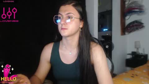 Snapshot of alguien_mas01 chatting on 13, 5, 2026 cami online show from 13, 5, 2026