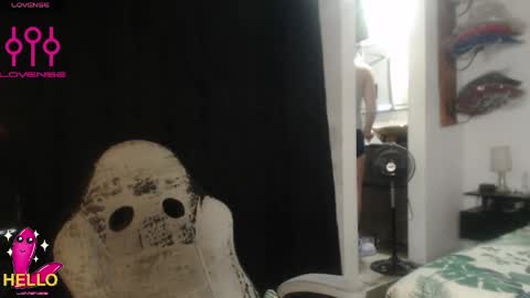 Snapshot of alguien_mas01 chatting on 29, 5, 2026 cami online show from 29, 5, 2026