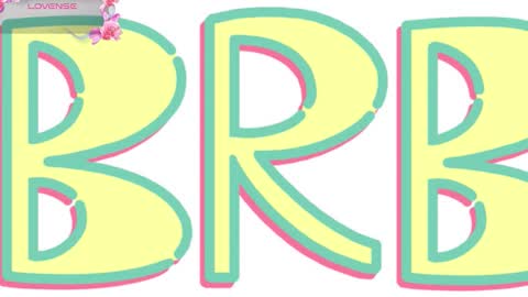 Alheli online show from 7, 11, 2025