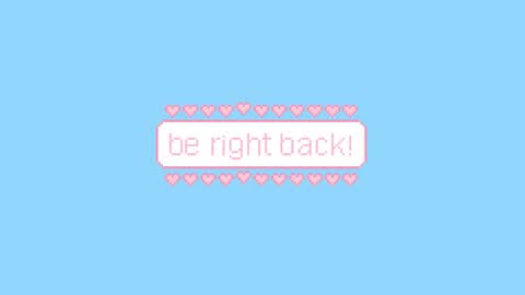 Alheli online show from 20, 12, 2025