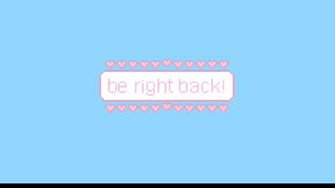 Snapshot of alheli_16 chatting on 12, 3, 2026 Alheli online show from 12, 3, 2026