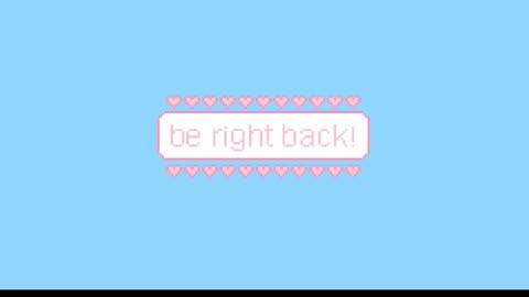 Snapshot of alheli_16 chatting on 15, 3, 2026 Alheli online show from 15, 3, 2026