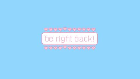 Snapshot of alheli_16 chatting on 7, 4, 2026 Alheli online show from 7, 4, 2026