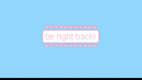 Snapshot of alheli_16 chatting on 18, 4, 2026 Alheli online show from 18, 4, 2026