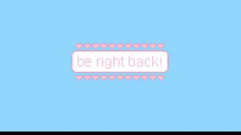 Snapshot of alheli_16 chatting on 29, 4, 2026 Alheli online show from 29, 4, 2026