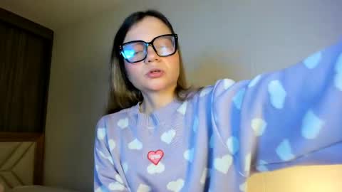 Hailey online show from 8, 6, 2026