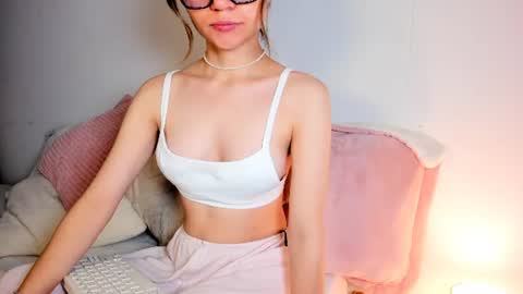 Hailey online show from 11, 6, 2026
