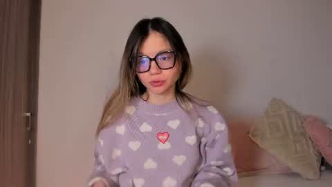 Hailey online show from 17, 6, 2026
