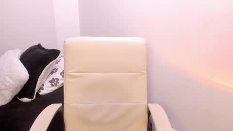 Snapshot of ali_itcadu chatting on 20, 12, 2024 MALEJA online show from 20, 12, 2024