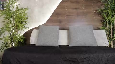 Snapshot of ali_miko_ chatting on 18, 12, 2025 Ali online show from 18, 12, 2025