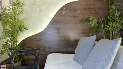 Snapshot of ali_miko_ chatting on 7, 1, 2026 Ali online show from 7, 1, 2026