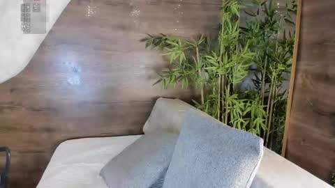 Snapshot of ali_miko_ chatting on 8, 1, 2026 Ali online show from 8, 1, 2026