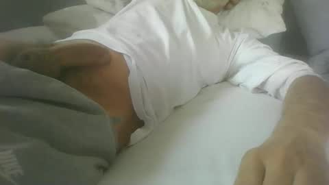 Ali Monaco online show from 2, 3, 2026