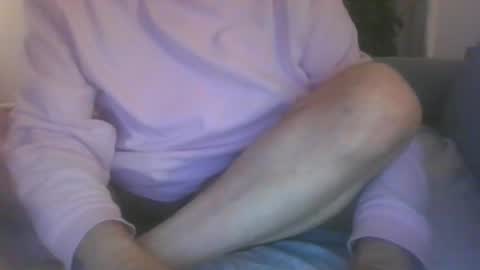 Ali Monaco online show from 26, 3, 2026