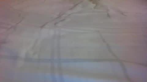 Ali Monaco online show from 9, 4, 2026