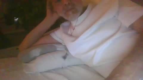 Snapshot of ali_monaco chatting on 26, 4, 2026 Ali Monaco online show from 26, 4, 2026