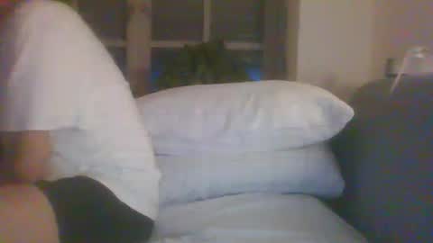 Snapshot of ali_monaco chatting on 3, 5, 2026 Ali Monaco online show from 3, 5, 2026