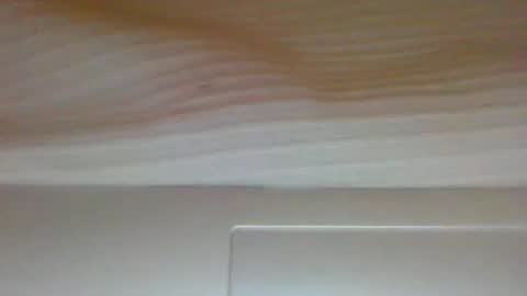 Snapshot of ali_monaco chatting on 3, 6, 2026 Ali Monaco online show from 3, 6, 2026