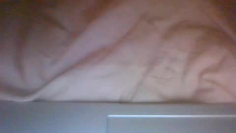 Snapshot of ali_monaco chatting on 21, 6, 2026 Ali Monaco online show from 21, 6, 2026