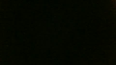 Snapshot of ali_monaco chatting on 28, 6, 2026 Ali Monaco online show from 28, 6, 2026