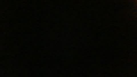 Snapshot of ali_monaco chatting on 29, 7, 2026 Ali Monaco online show from 29, 7, 2026