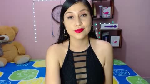 Snapshot of ali_squirt chatting on 10, 1, 2025 alixia online show from 10, 1, 2025