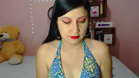 Snapshot of ali_squirt chatting on 9, 1, 2026 alixia online show from 9, 1, 2026