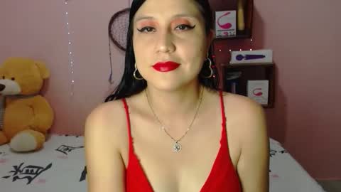 Snapshot of ali_squirt chatting on 14, 2, 2026 alixia online show from 14, 2, 2026