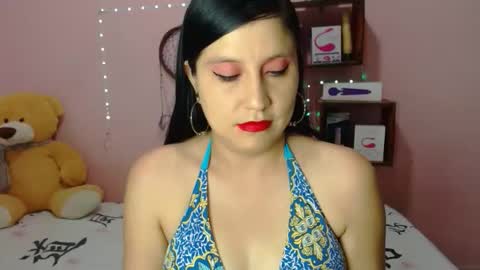 Snapshot of ali_squirt chatting on 23, 2, 2026 alixia online show from 23, 2, 2026