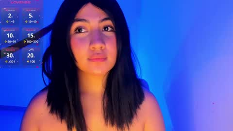     online show from 4, 12, 2024