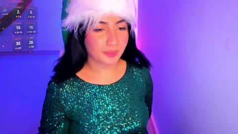     online show from 15, 12, 2024