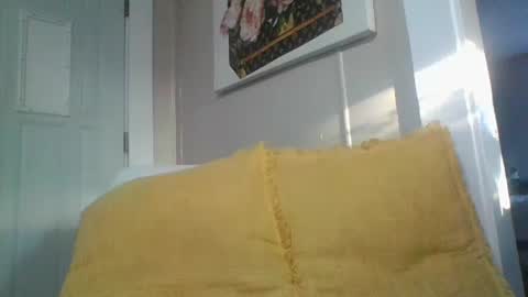 ali_tayler online show from 5, 10, 2025