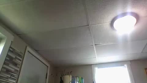 ali_tayler online show from 10, 10, 2025